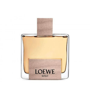 Loewe Solo Loewe Cedro - EDT 75 ml