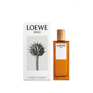 Loewe Solo Loewe - EDT 100 ml