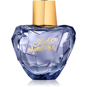 Lolita Lempicka Lolita Lempicka Mon Premier - EDP TESZTER 100 ml