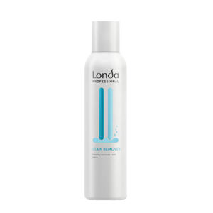 Londa Professional Hajfesték eltávolító bőrre (Stain Remover) 150 ml