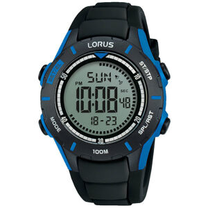 Lorus R2363MX9