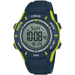 Lorus R2365MX9