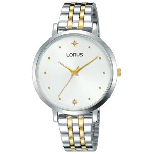 Lorus RG253PX9