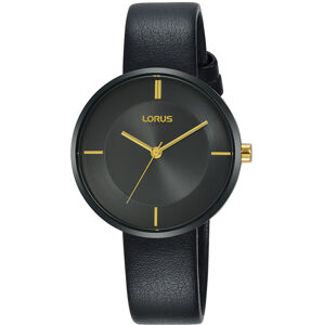 Lorus RG259QX9