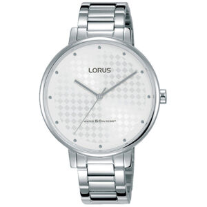 Lorus RG267PX9