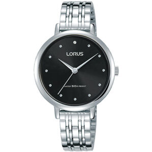 Lorus RG273PX9