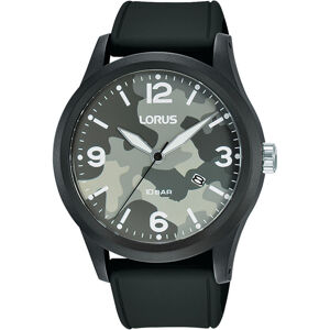 Lorus RH913MX9