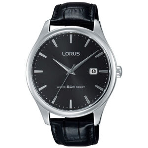 Lorus RS961CX9