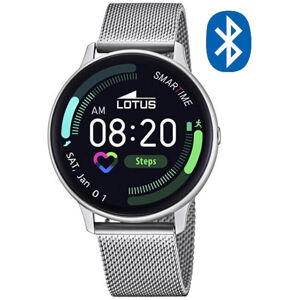 Lotus Smartwatch L50014/1