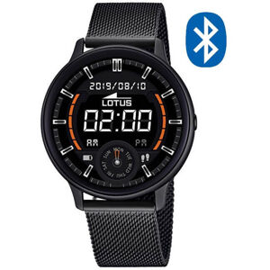 Lotus Smartwatch L50016/1