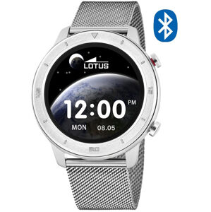 Lotus Smartwatch L50020/1