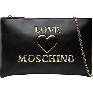 Moschino Love Női crossbody kézitáska JC4168PP1DLF0000