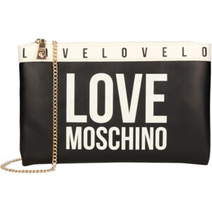 Moschino Love Nőicrossbody kézitáskaJC4185PP1DLI 0000