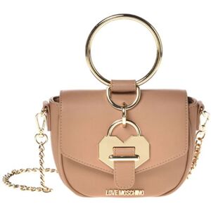 Moschino Love Női crossbody  kézitáska JC4264PP0EKK0105