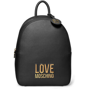 Moschino Love Női hátizsák JC4109PP1CLJ000A
