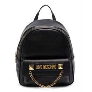 Moschino Love Női hátizsák JC4244PP0DKC0000