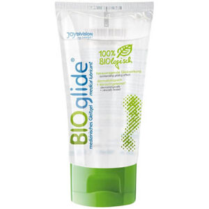 OTHERS Lubrikáló gél BIOglide Natural 150 ml