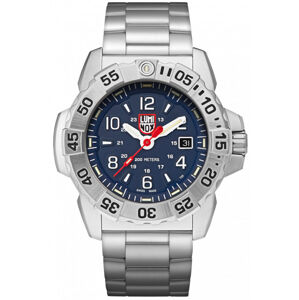 Luminox Navy Seal XS.3254