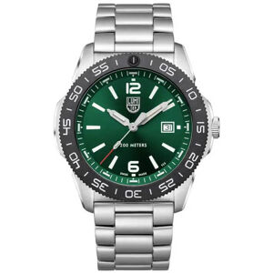 Luminox Sea Pacific Diver XS.3137