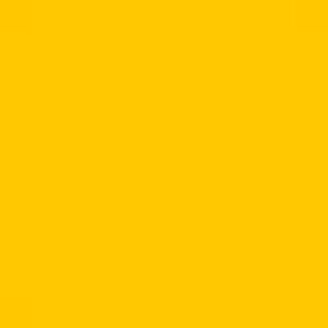 Foreo LUNA Fofo Intelligens tisztító kefe minden bőrtípusra Sunflower Yellow