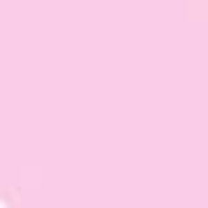 Foreo LUNA Mini 2 szónikus arctisztító kefe Pearl Pink