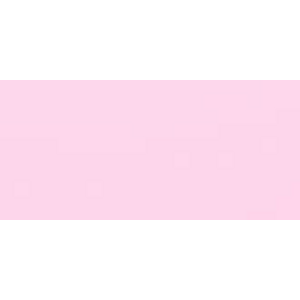 Foreo LUNA Mini 3  szónikus arctisztító kefe Pearl Pink