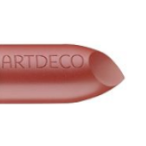 Artdeco Luxus ajakrúzs (High Performance Lipstick) 4 g 458 Spicy Darling