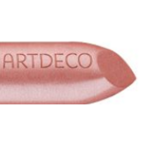 Artdeco Luxus ajakrúzs (High Performance Lipstick) 4 g 481 Kiss of a Muse
