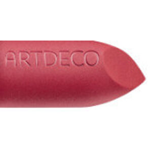 Artdeco Luxus ajakrúzs (High Performance Lipstick) 4 g 770 Mat Love Letter