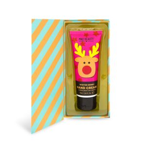 Mad Beauty Kézkrém Pom Pom (Hand Cream) 75 ml