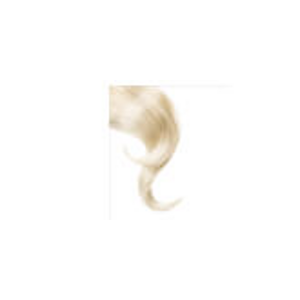 Collistar Élénkítő CC tápláló haj maszk (mágikus CC Shine Multi-Tone maszk) 150 ml Vanilla Blonde