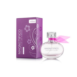 Magnetifico Power Of Pheromones Pheromone Allure For Woman - feromon parfüm 50 ml