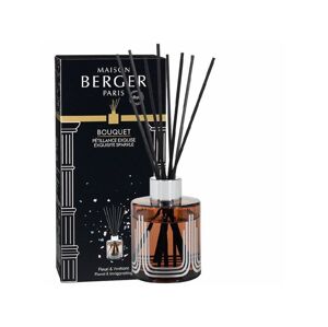 Maison Berger Paris Aroma diffúzor Olymp réz Intenzív csillogás Exquisite sparkle 115 ml
