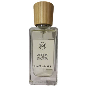 Maison de Mars Aimée de Mars Acqua di Orta - Eau de Parfum 30 ml