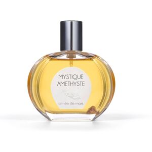 Maison de Mars Aimée de Mars Mystique Amethyste - Eau de Parfum 50 ml