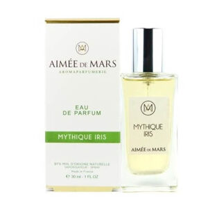 Maison de Mars Mythique Iris - Eau de Parfum 30 ml