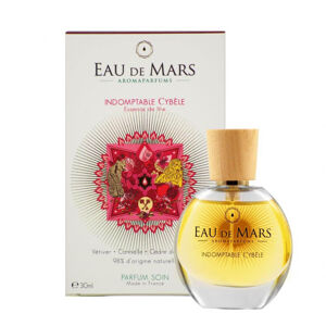 Maison de Mars Eau de Mars Indomptable Cybele - Eau de Parfum 30 ml