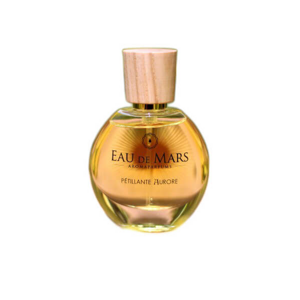 Maison de Mars Eau de Mars Petillante Aurore - Eau de Parfum 30 ml