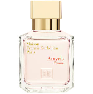 Maison Francis Kurkdjian Amyris Femme - parfüm kivonat 70 ml