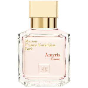 Maison Francis Kurkdjian Amyris Femme - EDP 2 ml - illatminta spray-vel