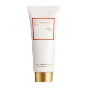 Maison Francis Kurkdjian Amyris Femme - kézkrém 70 ml