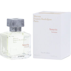 Maison Francis Kurkdjian Amyris Homme - EDT 35 ml