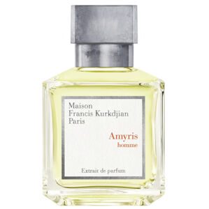 Maison Francis Kurkdjian Amyris Homme - parfüm kivonat 70 ml