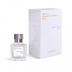 Maison Francis Kurkdjian Aqua Celestia forte - EDP 70 ml