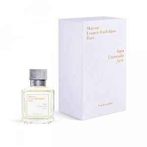 Maison Francis Kurkdjian Aqua Universalis Forte - EDP 70 ml