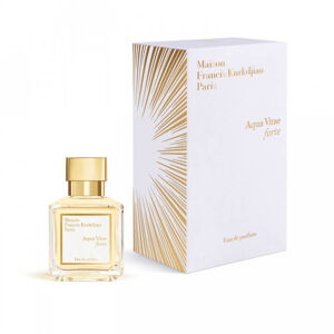 Maison Francis Kurkdjian Aqua Vitae Forte - EDP 70 ml