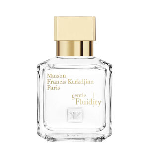 Maison Francis Kurkdjian Gentle Fluidity Gold - EDP 35 ml