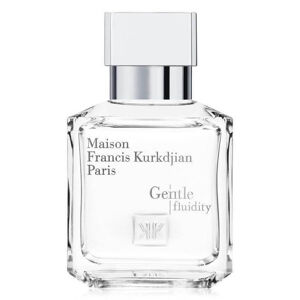 Maison Francis Kurkdjian Gentle Fluidity Silver - EDP 70 ml