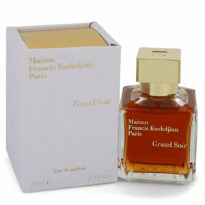 Maison Francis Kurkdjian Grand Soir - EDP 70 ml