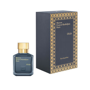 Maison Francis Kurkdjian Oud - EDP 200 ml